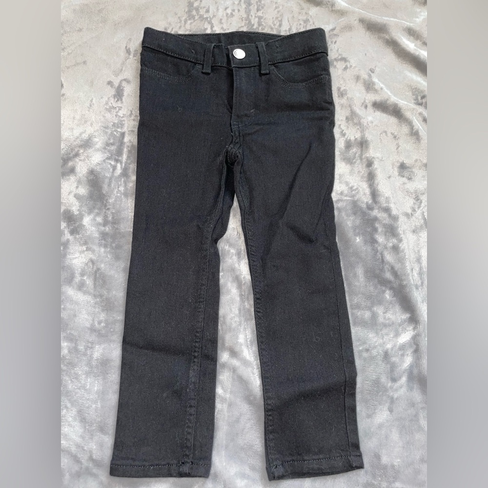 H&M kids Denim Jeans